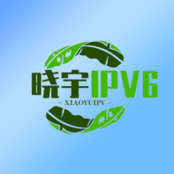 WWW,33eee.net·COM网站APPAPP应用