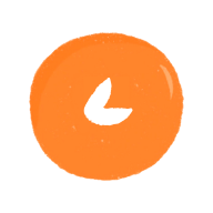 WWW,av646·COM网站APP WWW,av646·COM网站APP