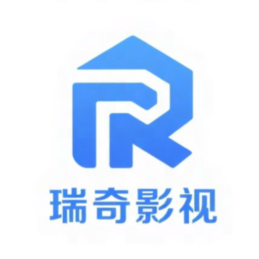 成人劫色APP蜕变版 成人劫色APP蜕变版
