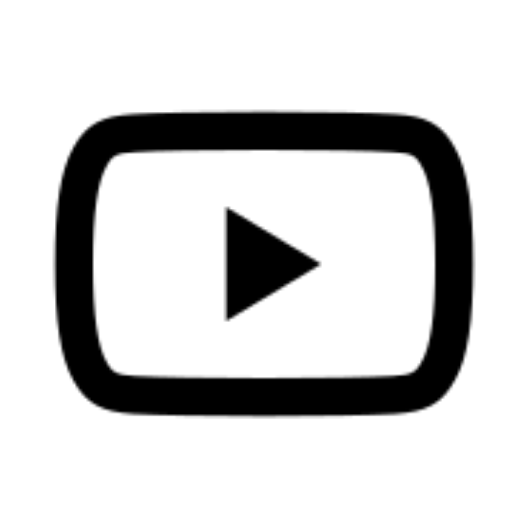 聚合速影tv官方下载安装
