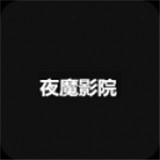 蓝莓小视频 蓝莓小视频