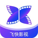 色猫直播APP应用