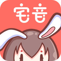 WWW,uuu39·COM网站APPAPP应用