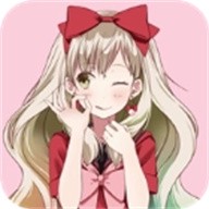 WWW,av813·COM网站APPAPP应用