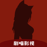 WWW,av266·COM网站APPAPP应用