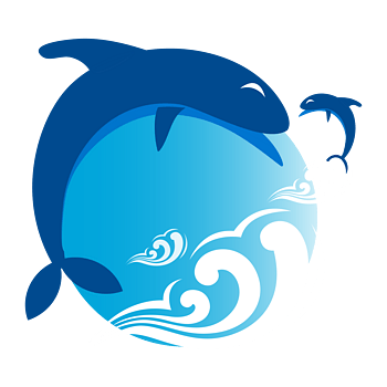 涛哥电视TV解锁VIP会员版 涛哥电视TV解锁VIP会员版