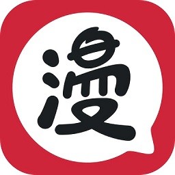 WWW,492av·COM网站APP