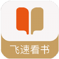 WWW,723av·COM网站APPAPP应用