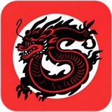 WWW,457av·COM网站APPAPP应用