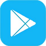 91视频在线APPAPP应用