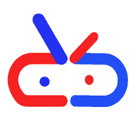 WWW,457av·COM网站APP WWW,457av·COM网站APP