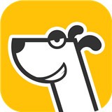 秘密直播APP应用