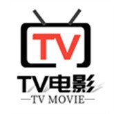 小狐狸片库永久免费版 小狐狸片库永久免费版