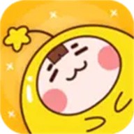WWW,313se·COM网站APPAPP应用