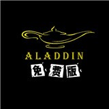 大地二高清在线观看最新资源官方版APP应用