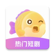WWW,se396·COM网站APP WWW,se396·COM网站APP