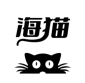 WWW,698av·COM网站APP WWW,698av·COM网站APP