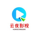 WWW,907se·COM网站APPAPP应用