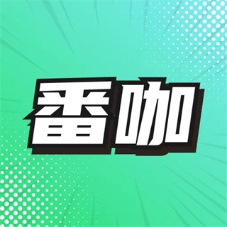 WWW,932se·COM网站APPAPP应用
