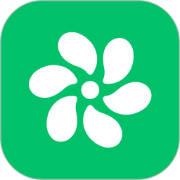 WWW,se214·COM网站APPAPP应用