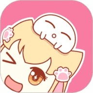 WWW,fff26·COM网站APPAPP应用