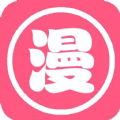 蓝莓小视频APP应用
