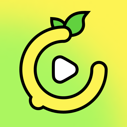9.1直播免费APP应用