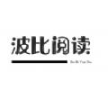 雨滴影视TV2023最新版 雨滴影视TV2023最新版