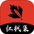 WWW,rrr18·COM网站APPAPP应用