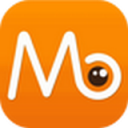 WWW,mmm53·COM网站APP WWW,mmm53·COM网站APP