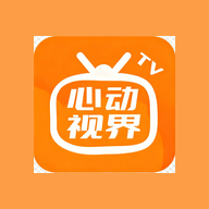暴躁少女CSGO视频播放APP应用