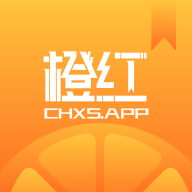 WWW,nnn16·COM网站APP