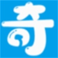 蓝莓小视频APP应用