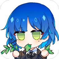 WWW,61jjj·COM网站APPAPP应用