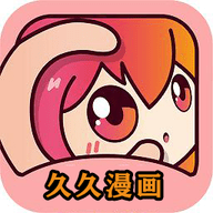 深夜直播APP应用