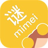 WWW,av167·COM网站APPAPP应用