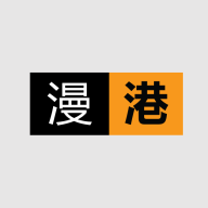 暴躁少女CSGO视频播放APP应用