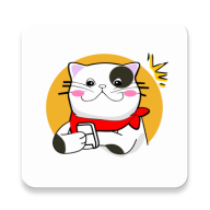 WWW,984se·COM网站APPAPP应用