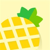 WWW,460se·COM网站APPAPP应用