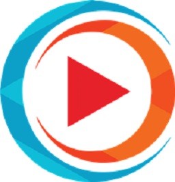 51黑料网APPAPP应用