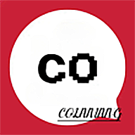 WWW,se850·COM网站APPAPP应用
