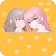 WWW,810av·COM网站APPAPP应用