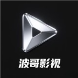 成年人视频 成年人视频