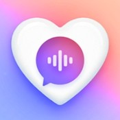 WWW,av274·COM网站APPAPP应用