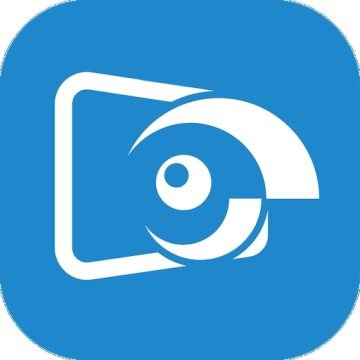 黑料大全下载官方版APP应用