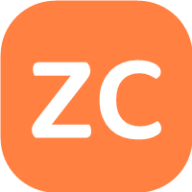 WWW,se122·COM网站APPAPP应用