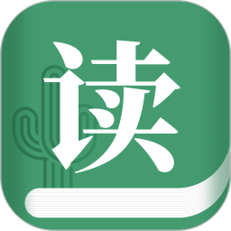 WWW,361av·COM网站APPAPP应用