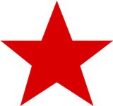 WWW,lll31·COM网站APPAPP应用