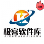 WWW,av863·COM网站APPAPP应用