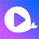 桃花TV直播APP应用